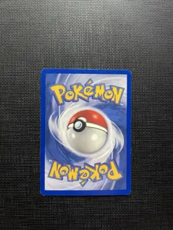 Jirachi Holo Rare Card 8/101 EX Hidden Legends 2004 LP Pokemon TCG - Image 4