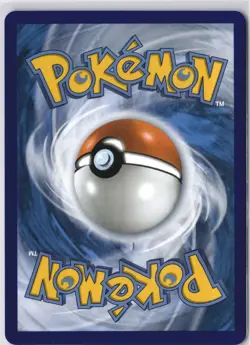 Pokemon Team Rocket's Moltres ex Destined Rivals STAMPED Promo UPC Full Set 3 NM - Image 3