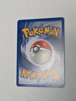 Pokemon TCG Flying Pikachu 25/53 Wotc Promo - Image 4