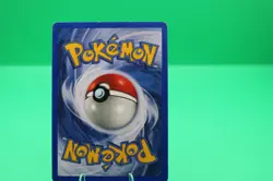 Flying Pikachu 25/53 Wotc Promo Regular Pokemon TCG MP - Image 5