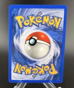 Flying Pikachu 25/53 Wotc Promo Regular Pokemon TCG - Image 2