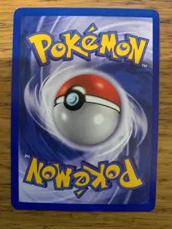 Dark Magneton (11/82) Holo Team Rocket Pokemon Card! FAST & FREE P&P! - Image 3