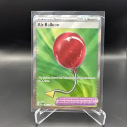 Pokemon TCG Lot Of (15) Trainer Full Art Cards All Near Mint Pack Fresh FREESHIP - Image 3