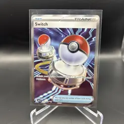 Pokemon TCG Lot Of (15) Trainer Full Art Cards All Near Mint Pack Fresh FREESHIP - Image 4