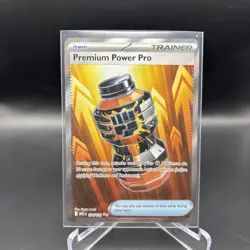 Pokemon TCG Lot Of (15) Trainer Full Art Cards All Near Mint Pack Fresh FREESHIP - Image 5