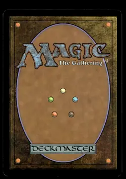 Brokers Ascendancy 170 Foil R Promo Pack: Streets of New Capenna - Image 2