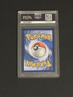 Pokemon Pikachu Full Art Secret Rare Card 241/236 Sun & Moon Cosmic Eclipse - Image 2