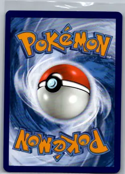 Koraidon ex 254/198 SV01: Scarlet & Violet Base Set - Pokemon Card - NM - Image 2