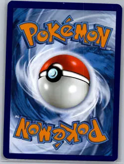 Koraidon ex 254/198 SV01: Scarlet & Violet Base Set - Pokemon Card - NM - Image 2