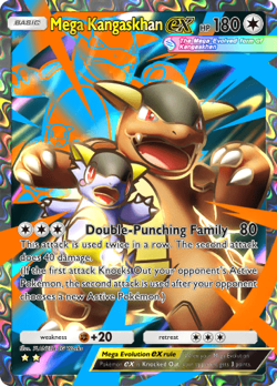 【⚡Quick Trade⚡】Pokemon TCG Pocket Trading ⭐⭐ Star Fantastical Parade Full Arts - Image 4