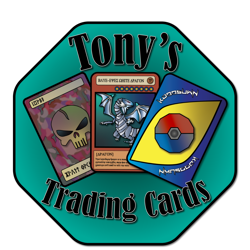 20 X ULTRA Rare Pokemon Bundle All Cards RARE/HOLO/REV GUARENTEED ULTRA RARE/EX - Image 2