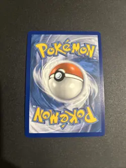 Pokemon TCG Card | Reshiram 017/072 | Shining Fates | Amazing Rare | Pack Fresh - Image 2