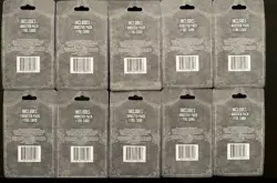 Pokemon Mystery Pack Sealed Seeded 1:10. EX Crystal Guardians/Vintage - Image 2