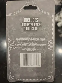 Pokemon Mystery Pack Sealed Seeded 1:10. EX Crystal Guardians Vintage Packs - Image 2