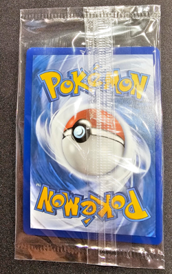 Moltres Zapdos Articuno GX SM210 Pokemon Sun Moon Black Star Promo English NM - Image 2