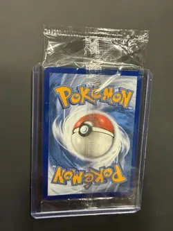 Moltres Zapdos Articuno GX Hidden Fates Pokemon Black Star Promo SM210 - SEALED - Image 2