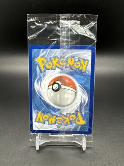 Moltres Zapdos Articuno GX Hidden Fates Pokemon Black Star Promo SM210 Sealed L4 - Image 2
