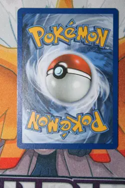 Pokemon TCG XY Evolutions Charizard 11/108 Holo Rare Card LP - Image 5