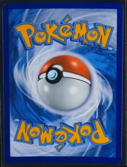 Jolteon - Holo Promo #SWSH094 SWSH: Sword & Shield Promo Cards NM - Image 2