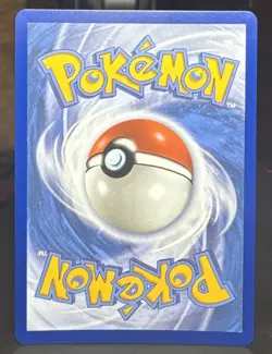 Pokemon TCG Mega Venusaur ex 013 Me: Mega Evolution Black Star Promo Holo Card - Image 2