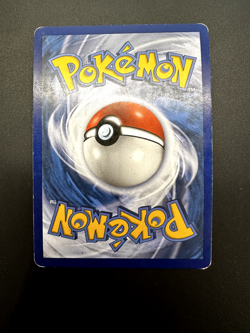 Pokemon Zygarde GX 136/131 Forbidden Light Rainbow Secret Rare Card - Image 3