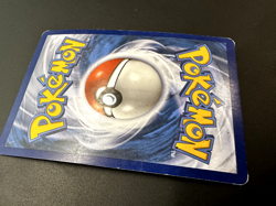 Pokemon Zygarde GX 136/131 Forbidden Light Rainbow Secret Rare Card - Image 4