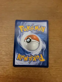Mimikyu 075 Sv: Scarlet & Violet Promo Cards Holo - Image 2