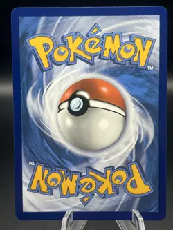 Penny 239/091 Paldean Fates Trainer Card Special Illustration Rare Pokemon TCG - Image 2