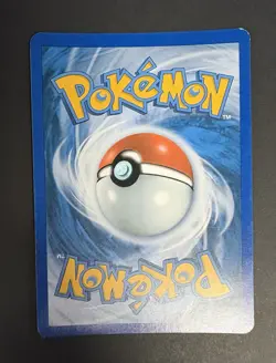 Spiritomb 87/113 Uncommon Legendary Treasures Pokemon Card Reverse Holo LP - Image 3