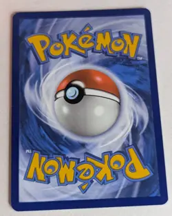 Appletun - 211/191 - SV08: Surging Sparks (SSP) Pokemon Card NM - Image 2