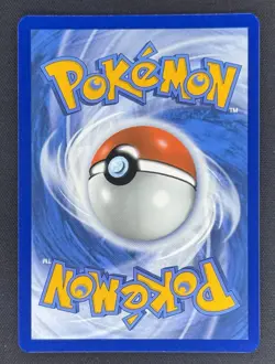 Victini - Promo SV: Scarlet & Violet Promo Cards 208 NM - Image 2