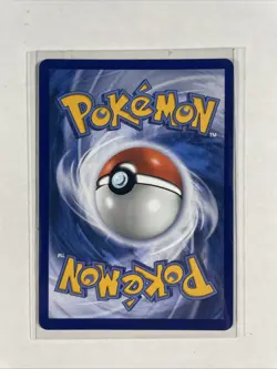 mega gengar ex 284/217 pokemon card. English, Ascended Heroes - Image 2