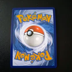 Pokemon TCG Candice Full Art Silver Tempest Holo Ultra Rare Card 189/195 - Image 2