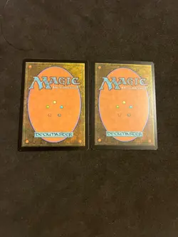 x2 Shared Summons [Core Set 2020] 2x Magic MTG Cards LP - Image 2