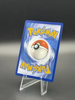 Galarian Moltres SWSH284 SWSH: Sword & Shield Promo Cards Holo - Image 2