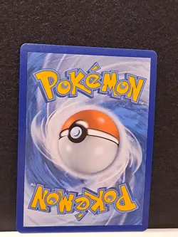 Pokemon Card - Rocket's Zapdos 15/132 - Celebrations - Classic - Holo 25th, NM - Image 3