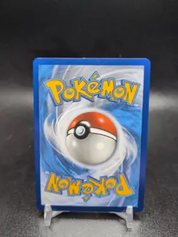 Mimikyu VMAX 069/172 Brilliant Stars Ultra Rare Holo Pokemon Card - Image 3