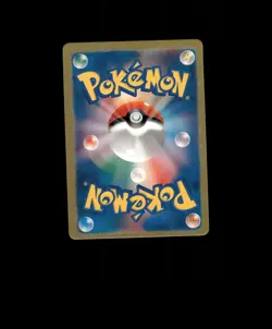 FAN-ART READ DESCRIPTION BELOW HOLO Lucario Card Lucario Pokemon Card p1 - Image 2