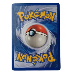 Shellder 54/62 Base Set 1st Edition Vintage WOTC Pokemon Card 1999 NM - Image 2