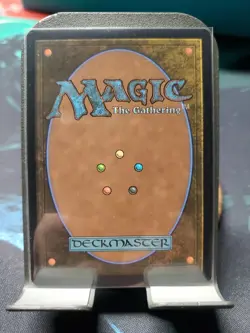 Terrasymbiosis #210 (NM) Edge of Eternities EOE Magic MTG - Image 2