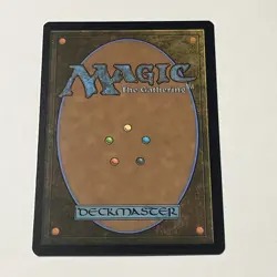 Fated Firepower (Showcase) Avatar: The Last Airbender Regular - Image 2