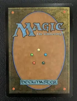 MtG Crop Rotation - Urza's Legacy - Magic the Gathering - Image 2