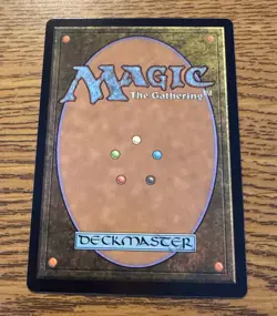 Godless Shrine Edge of Eternities MTG Magic the Gathering RARE NM FRESH PULL - Image 2