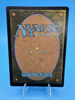 Vibrance - Lorwyn Eclipsed (ECL) Foil MTG - Image 2