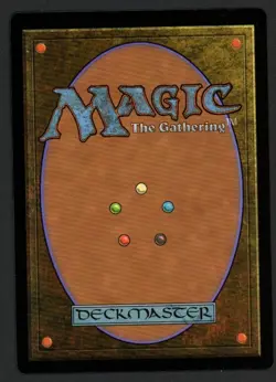 ***Spire of Industry Hand Painted Altered Art*** MTG Fallout Magic Kid Icarus - Image 2