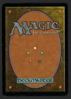 ***Scarblade Elite Hand Painted Altered Art*** MTG Morningtide Magic Kid Icarus - Image 2