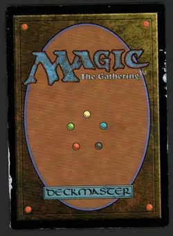 ***Ob Nixilis Reignited Hand Painted Altered Art** MTG Battle for Zendikar Magic - Image 2