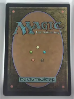 Icetill Explorer Edge of Eternities Foil #192 - Image 2