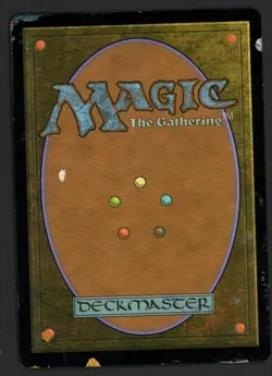 ***Liliana, Untouched by Death Hand Painted Altered Art*** MTG Magic 2019 - Image 2