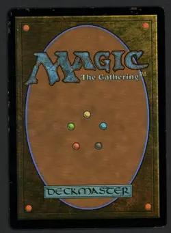 ***Cosmic Spider-Man Hand Painted Altered Art*** MTG Spider-Man Magic Kid Icarus - Image 2